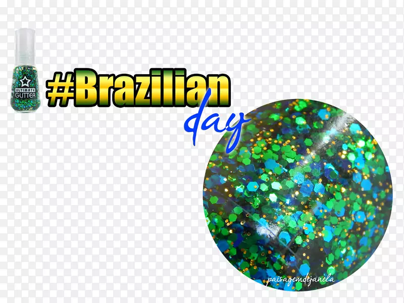 �鱦����-������