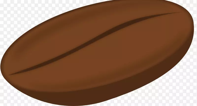 ����Ũ����������������ŵ������ѿ��ȱ�-������