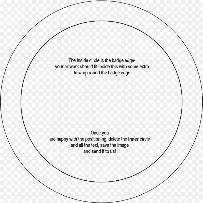 ģ��������.��ť-������