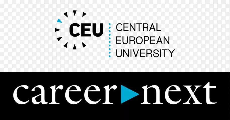 �̱��������-������