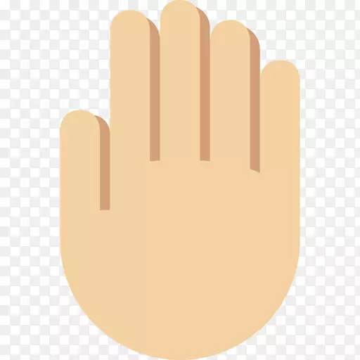 Ĵָ��ģ��-���-������