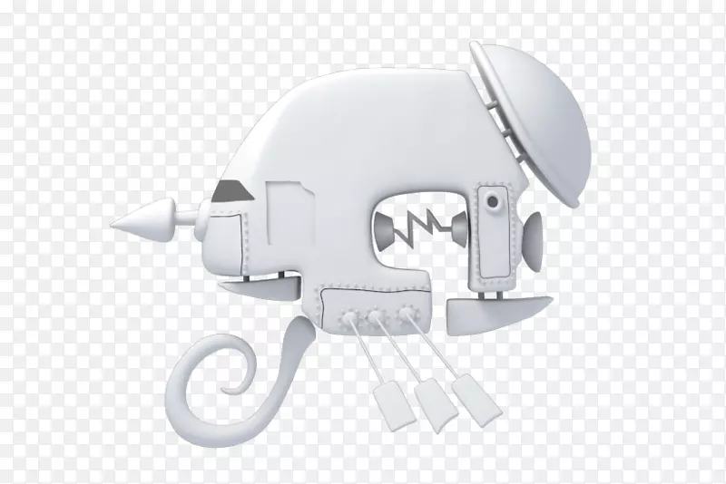 ��������-����-������