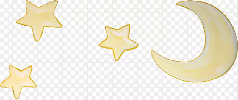 �������鱦����-������