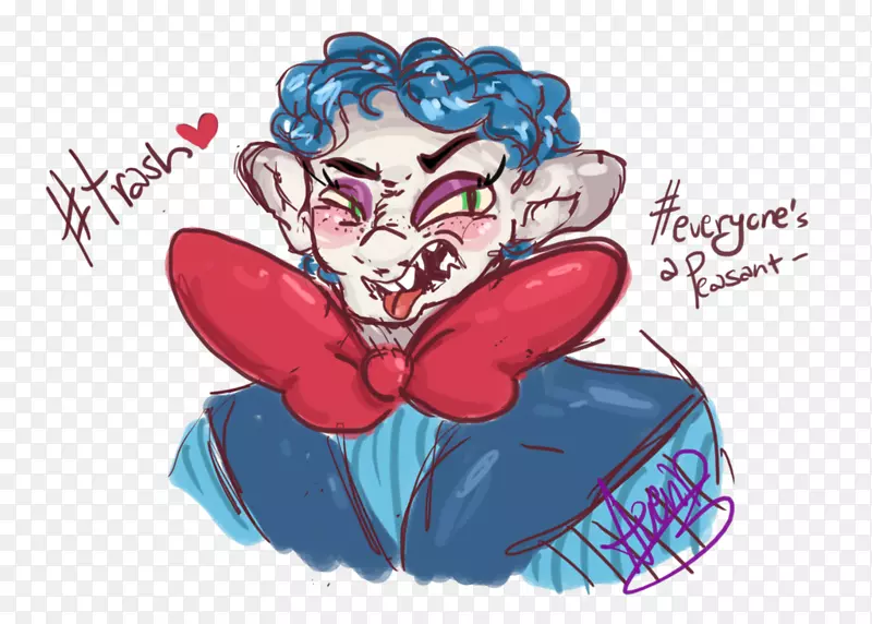 ������������-����-������