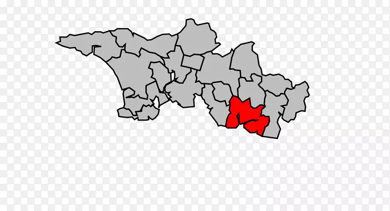 ��ָ���������-������