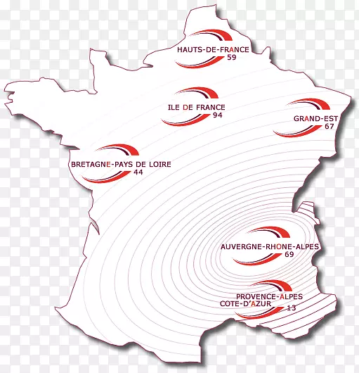 ֱ�ߵ���-������