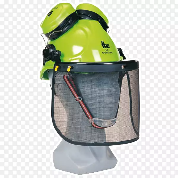 �����ͷ����԰���-������