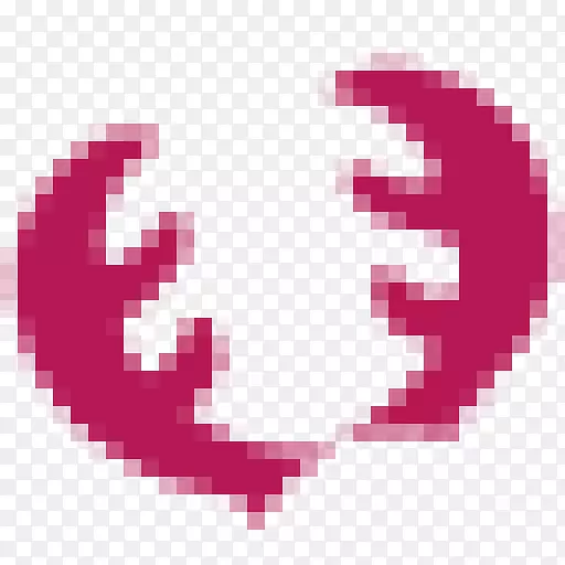 ����Ӫ������Ӫ�����߹��-������