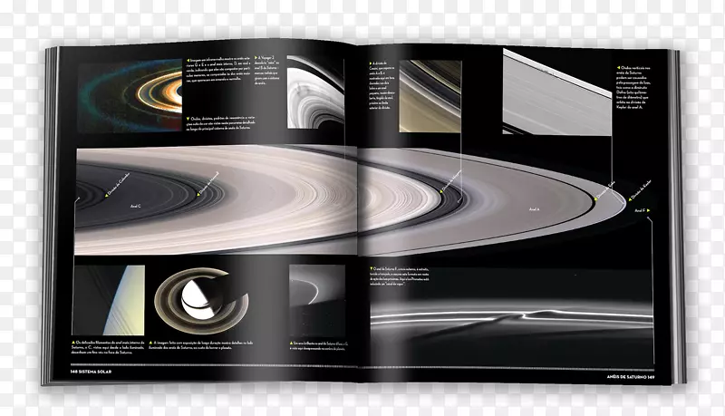 Ʒ�ƶ�ý�����-������