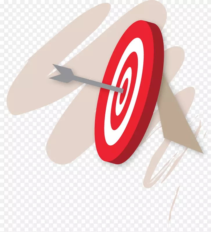 ��־Ʒ�����-������