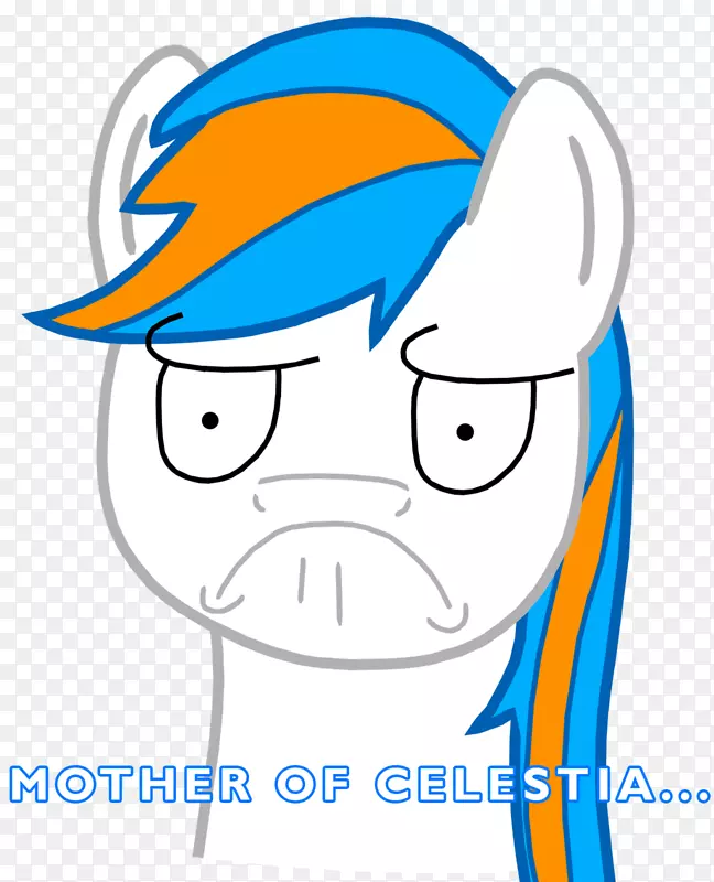 ����������Ϊͷ��������.����-������