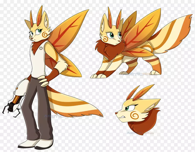 è������-����-������