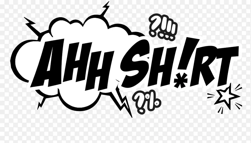 ñ����־��ͼ�����.���-������