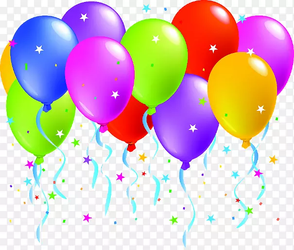 ���������ɶ���Ӱ������-����-������