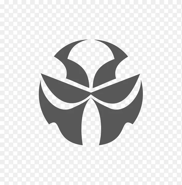 �ձ�Ҷ�߶ԳƷ���-Ҷ-������