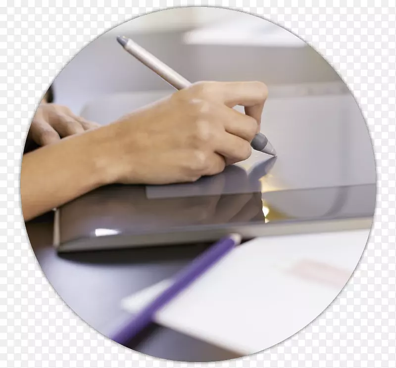 ƽ����ƹ�ҵ�����ҵ���-������