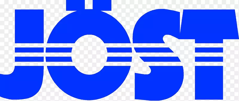 ĥ�ϼӹ�ɰĥ��ɰ��-������