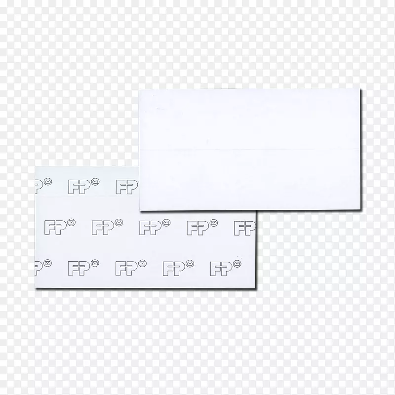 ���ʾ�������-������