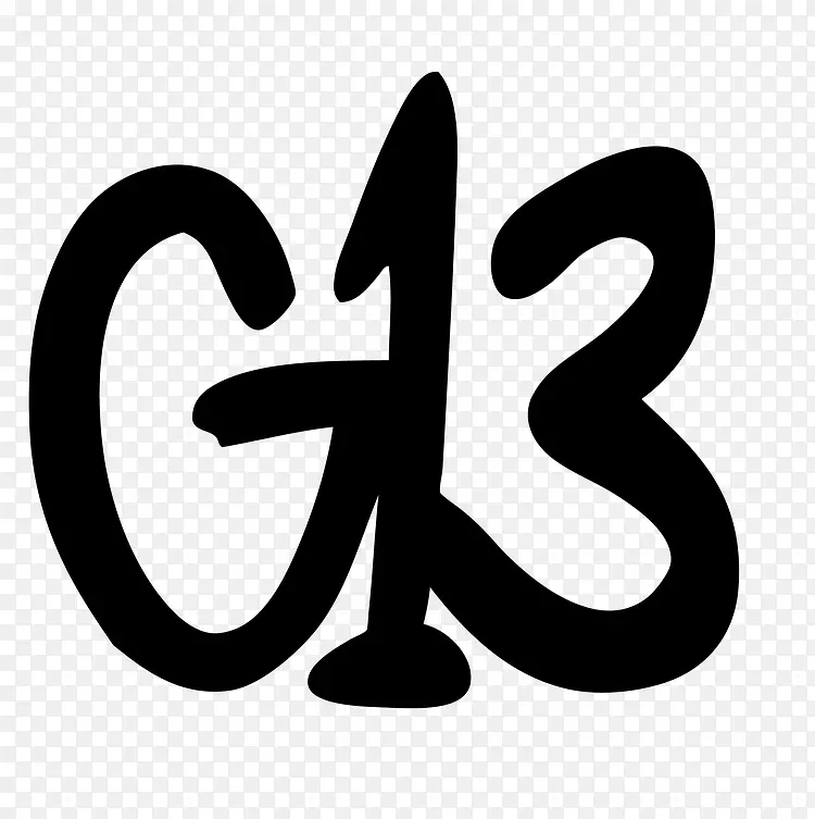 ��־Ʒ����������-������