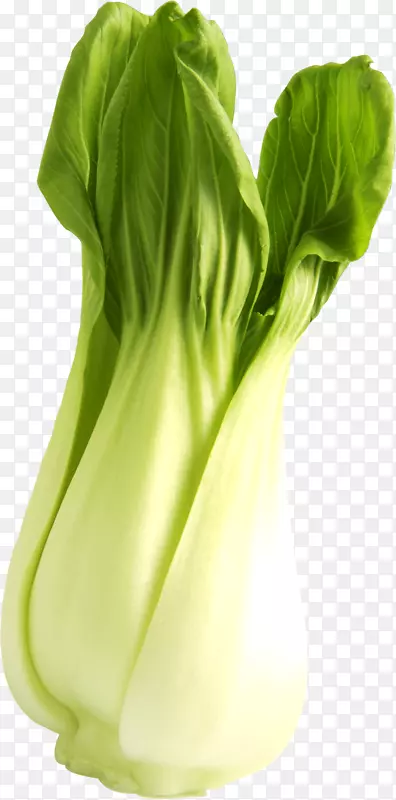 ���ˡ����ˡ���԰-HD�߲�-������