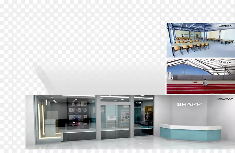 ������ҵ�����ɲ�����ҵ-������