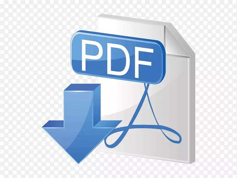 ���ռ�ͥҽ�����ĵ���ͼ���Ʒ�ֲ�-Ahmed-������