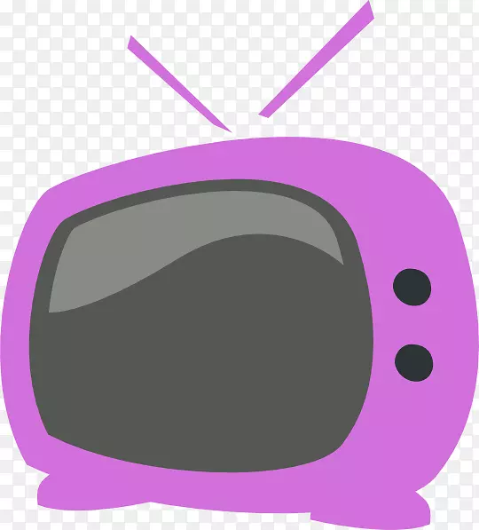 ���ӽ�Ŀ��ͨƬ����-���Ӽ�����-������