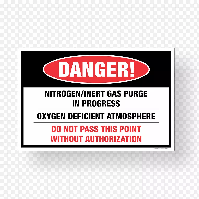 Ʒ�Ƹ�ѹ��·����-��ѹ-������