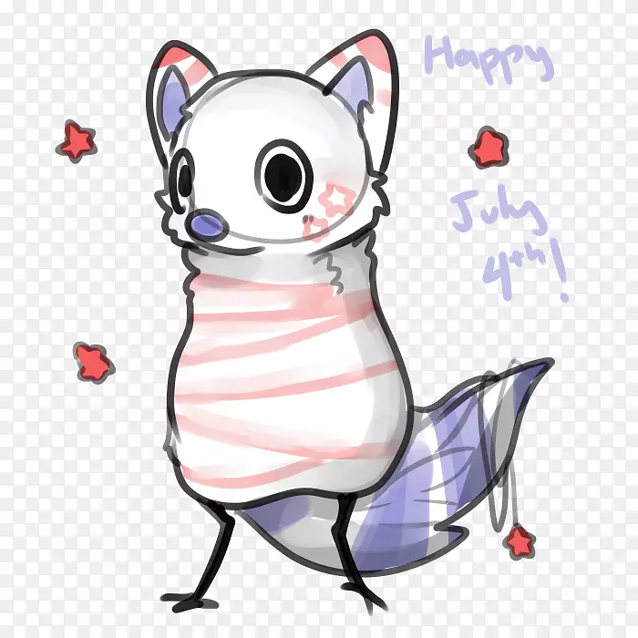 Ȯ�������ද�������-��-������