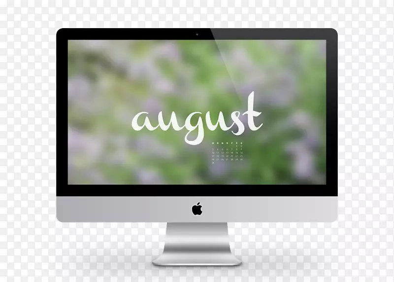 Ӣ��޹�²ݵ�����ʾ�����װ�ö�ý�����-������