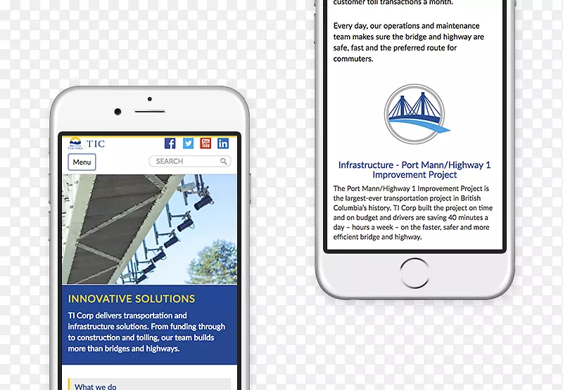 �����ֻ���ý����Ӷ���Ʒ��-�����ֻ�-������