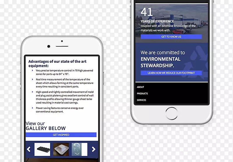 ���ܵ绰�����ֻ��ֳ��豸��ý��iPod-�����ֻ�-������