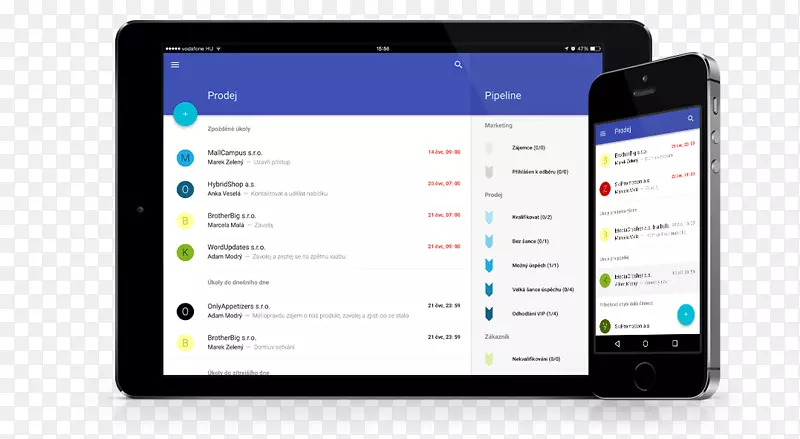 �����ֻ��������������������������������ֻ�-������