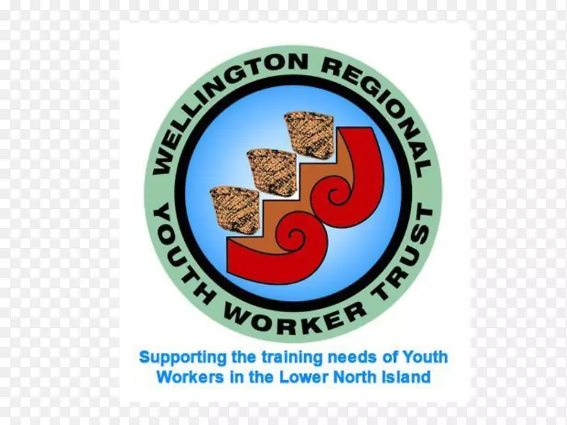 ��־����-�ָ�����־-������