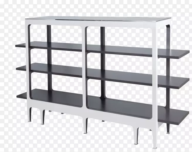 �ܽ����-������