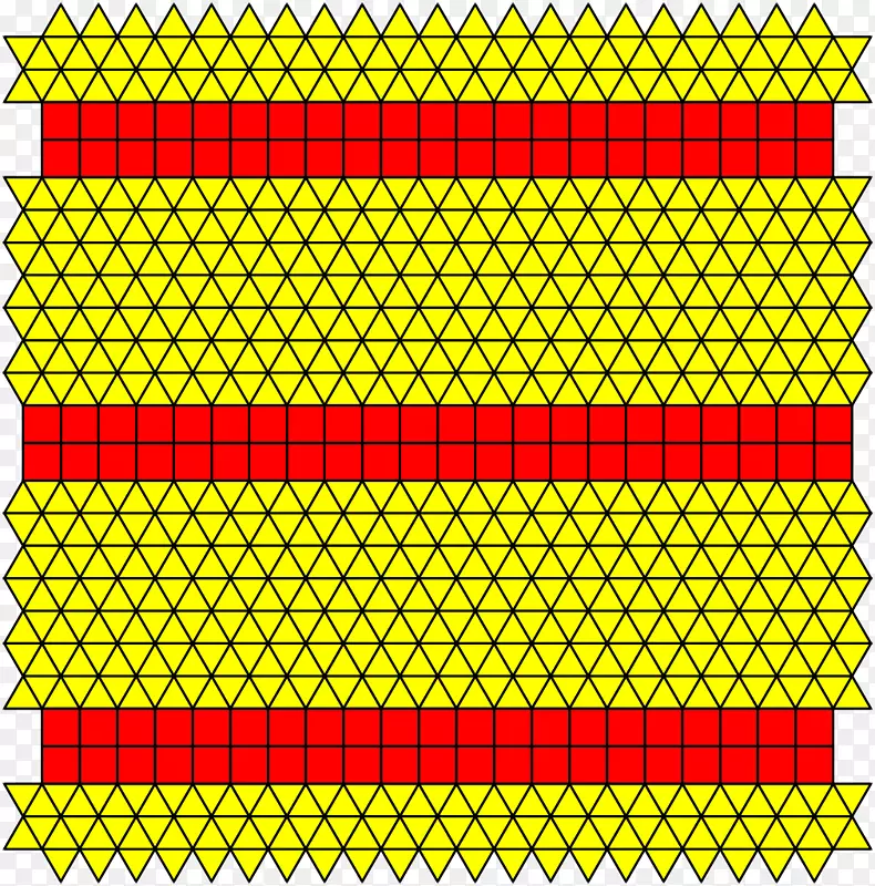 ��Ƕ˫��������ѧPenrose��ͼ-��ѧ-������