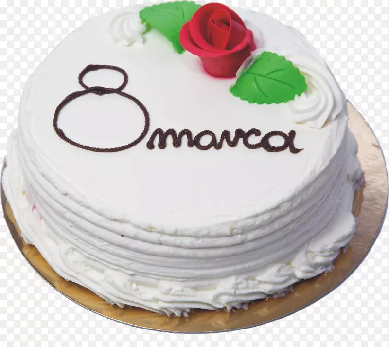 ���յ����װ���ɿ��������ǵ����ɿ�������-������