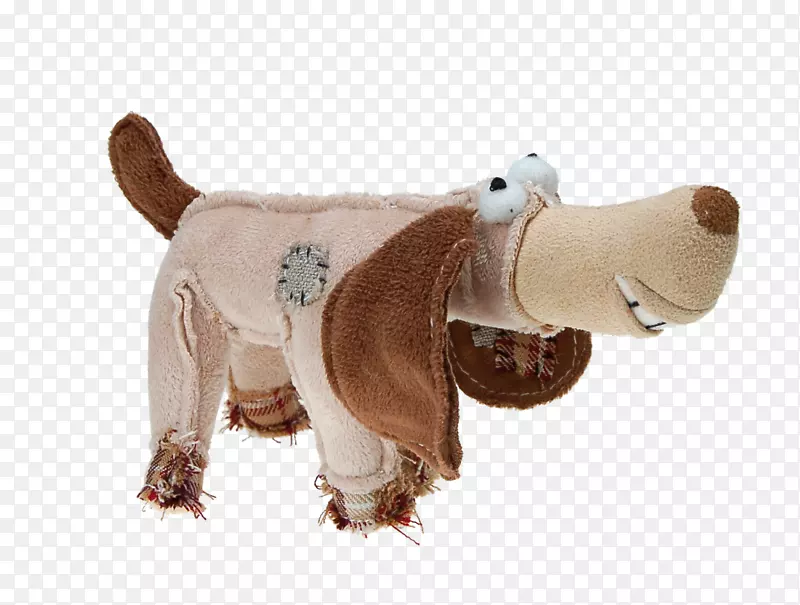 ���˹����䶯��&�ɰ�����߱��ӹ��ְ�-������