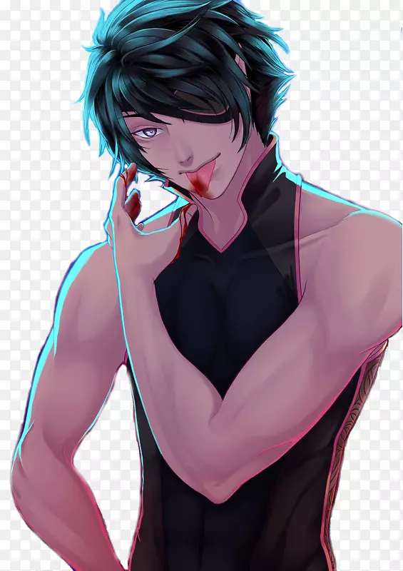 �ҵ��ǹ�����������-������