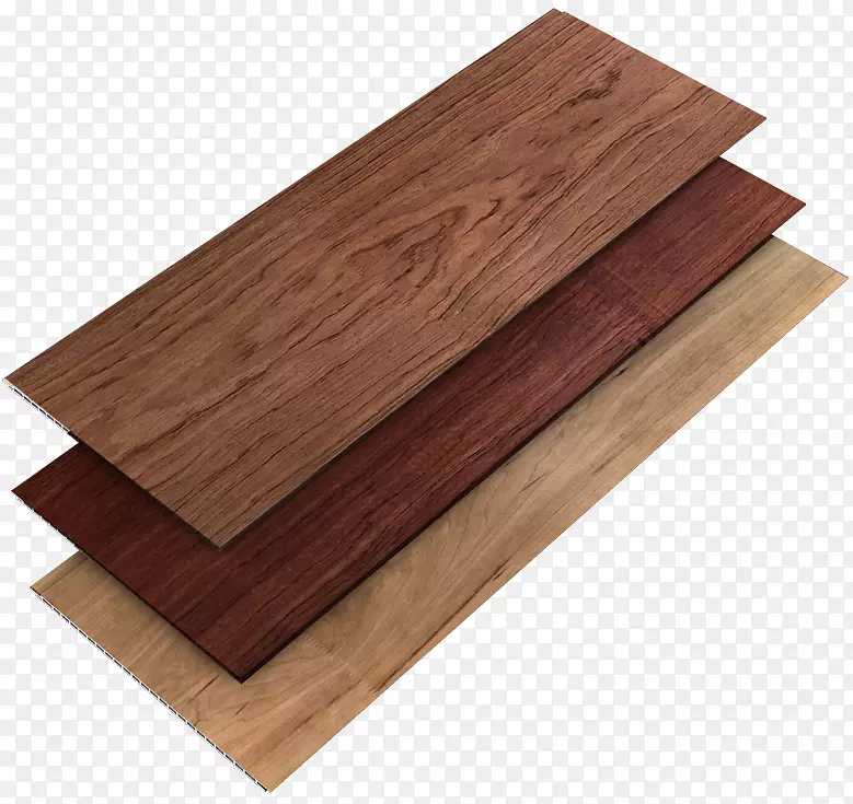 �ٻ�������ľ��ذ���-������