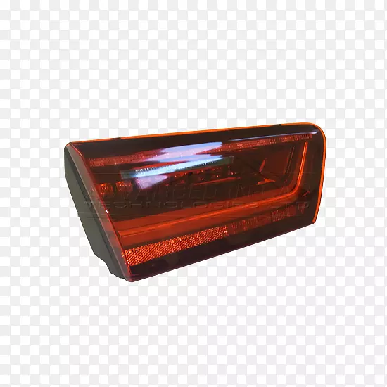 �µ�a6���ͳ��µ�S7-�µ�-������