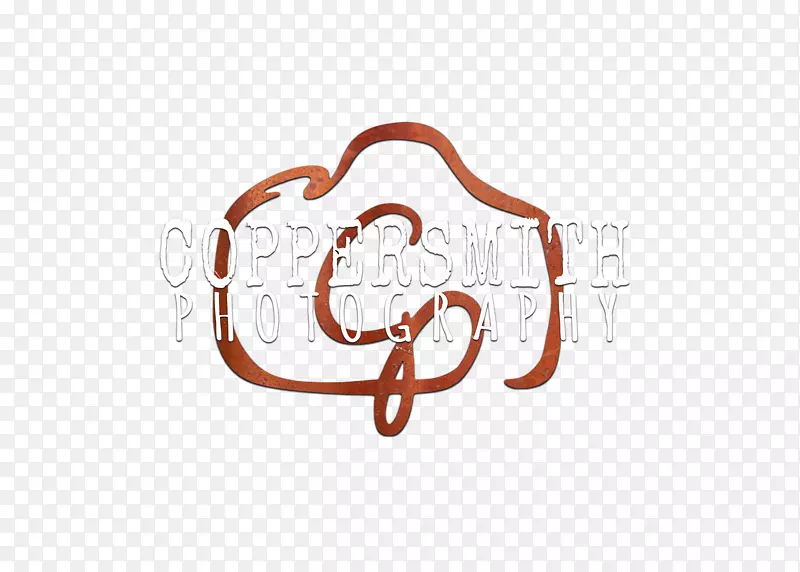 ������Ӱʦ���Ӱ-��Ӱʦ-������