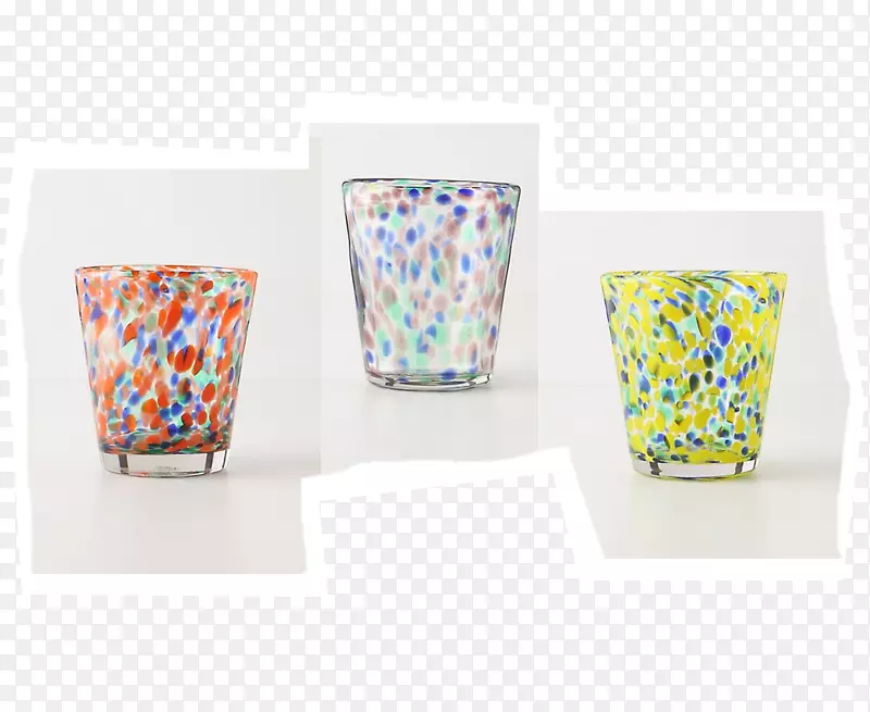 ���ϲ������-������