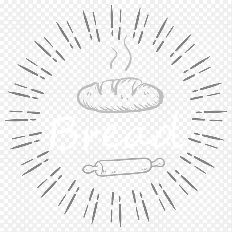 ƽ��������������-������