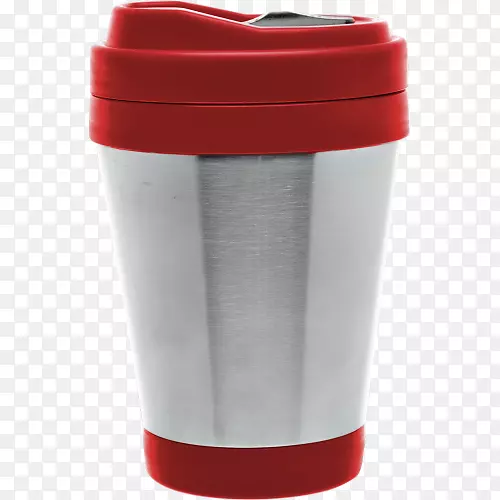 ���Ӹ�-����-������