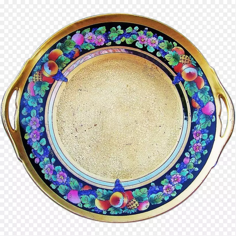 �����鱦.�ֻ�ˮ��-������