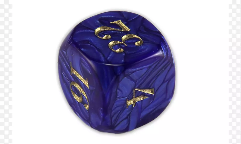 ������-������