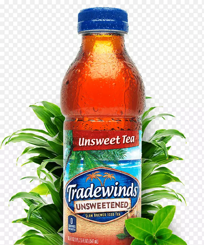 ��������֭����-������