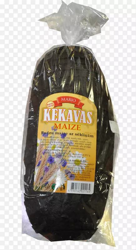 ��kalnakrogs�������Ǽ�ͥ������La��Famia-Kafe-������