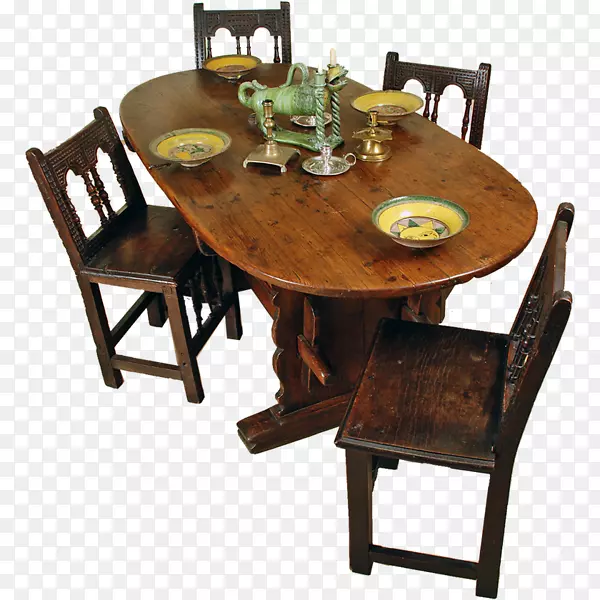 ��������-������